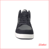 ZAPATILLAS URBANAS UNISPORT HOMBRE | 9892 - 02 UNISPORT 40 - CalzadosPaola