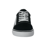 ZAPATILLAS URBANAS UNISPORT MUJER | 5986 UNISPORT 35 CL / 23.3 CM - CalzadosPaola