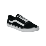 ZAPATILLAS URBANAS UNISPORT MUJER | 5986 UNISPORT 35 CL / 23.3 CM - CalzadosPaola