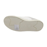 ZAPATILLAS URBANAS VIA MARTE PLATEADO MUJER | 122 - 001 - 04 VIA MARTE 40 - CalzadosPaola