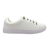 ZAPATILLAS URBANAS VIZZANO BLANCO MUJER | 1214.1054.24523 - 91180 VIZZANO 35 - CalzadosPaola