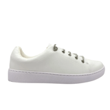 ZAPATILLAS URBANAS VIZZANO MUJER BLANCO 1214.1054.24523.91180 VIZZANO 35 - CalzadosPaola