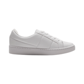 ZAPATILLAS URBANAS VIZZANO MUJER BLANCO 1214.1069.29568 - 16072 VIZZANO 34 - CalzadosPaola