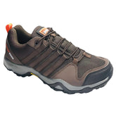 ZAPATILLAS WISDOM OUTDOOR CAFÉ | W9 - 350 WISDOM 44 - CalzadosPaola