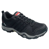 ZAPATILLAS WISDOM OUTDOOR NEGRO | W9 - 350 WISDOM 44 - CalzadosPaola