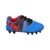 ZAPATO DE FÚTBOL SPIDER - MAN SPORTZONE (INFANTIL) | SPTASS23020 SPORTZONE 33 - CalzadosPaola