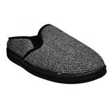 ZAPATO DESCANSO URBAN COMFORT HOMBRE | 502 - 11 URBAN COMFORT 44 - CalzadosPaola