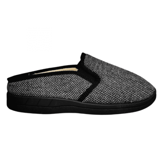 ZAPATO DESCANSO URBAN COMFORT HOMBRE | 502 - 11 URBAN COMFORT 44 - CalzadosPaola