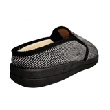 ZAPATO DESCANSO URBAN COMFORT HOMBRE | 502 - 11 URBAN COMFORT 44 - CalzadosPaola