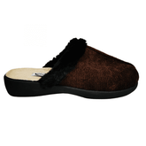 ZAPATO DESCANSO URBAN COMFORT MUJER 301 - 03 URBAN COMFORT 40 - CalzadosPaola