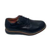 ZAPATO GUANTE HOMBRE | 35301 GUANTE 39 - CalzadosPaola