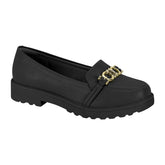 Zapato Modare Black Mujer 7357.110.22197 - 15745 MODARE 40 - CalzadosPaola