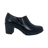 ZAPATOS ALQUIMIA CASUALES MUJER | 4421 - 02 ALQUIMIA 35 - CalzadosPaola