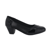 ZAPATOS ALQUIMIA MUJER | 3360 - 02 ALQUIMIA 35 CL / 23.3 CM - CalzadosPaola