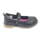 ZAPATOS BUBBLE GUMMERS ESCOLARES 321 - 6016 BUBBLE GUMMERS 33 - CalzadosPaola