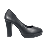 ZAPATOS CASUALES BONNY FRANCO NEGRO MUJER | 403 - 0343 BONNY FRANCO 35 - CalzadosPaola