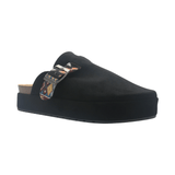 ZAPATOS CASUALES CHALADA MUJER 10 - RISCO - 3 CHALADA 35 - CalzadosPaola