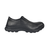 ZAPATOS CASUALES GARVIOLI NEGRO HOMBRE | I26 - S557 - 1B GARVIOLI 39 - CalzadosPaola