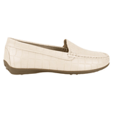 ZAPATOS CASUALES NEW WALK NUDE MUJER FMC678 - 20 NEW WALK 35 - CalzadosPaola