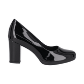 ZAPATOS CASUALES PICCADILLY DEISE 012 MUJER | PI - 13018500000403 PICCADILLY 35 CL / 22.9 CM - CalzadosPaola