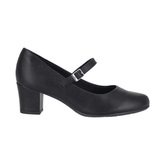 ZAPATOS CASUALES PICCADILLY MARY JANE LAURA 01 MUJER | PI - 11016300000061 PICCADILLY 35 CL / 22.9 CM - CalzadosPaola