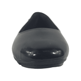 ZAPATOS CASUALES PICCADILLY NEGRO CASUAL MUJER PI - 12200500000055 PICADELLY 35 - CalzadosPaola