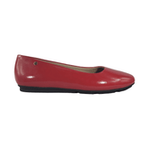 ZAPATOS CASUALES PICCADILLY ROSADO MUJER PI - 12200500000054 PICADELLY 35 - CalzadosPaola
