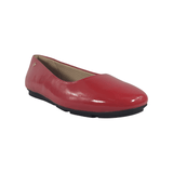 ZAPATOS CASUALES PICCADILLY ROSADO MUJER PI - 12200500000054 PICADELLY 35 - CalzadosPaola