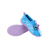 ZAPATOS DE AGUA TBC DISNEY LILO Y STITCH INFANTIL | 338015670 TBC 24 - CalzadosPaola