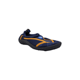 ZAPATOS DE AGUA UNISPORT INFANTIL | 6609 UNISPORT 27 - CalzadosPaola