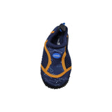 ZAPATOS DE AGUA UNISPORT INFANTIL | 6609 UNISPORT 27 - CalzadosPaola