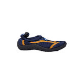 ZAPATOS DE AGUA UNISPORT INFANTIL | 6609 UNISPORT 27 - CalzadosPaola