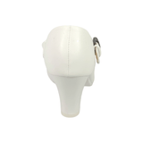 ZAPATOS DE CUECA THUNDER BLUE BLANCO MUJER 2023 - 1 THUNDER BLUE 38 - CalzadosPaola