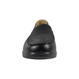 ZAPATOS DE DESCANSO CHALADA CONFORT | 7 - OSCAR - 11 CHALADA 35 CL / 22.9 CM - CalzadosPaola