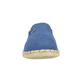 ZAPATOS DE DESCANSO CHAUDE AZUL MARINO HOMBRE | 872 - 9632 CHAUDE 39 - CalzadosPaola