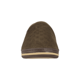 ZAPATOS DE DESCANSO MONTREAL PERCY HOMBRE | 872 - 4622 MONTREAL 40 - CalzadosPaola