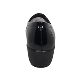 ZAPATOS DE DESCANSO PASSER | 704 - 02 PASSER 35 - CalzadosPaola