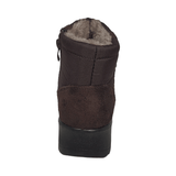 ZAPATOS DE DESCANSO PASSER | 737 - 30 PASSER 35 - CalzadosPaola