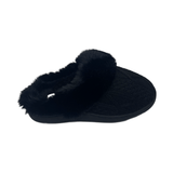 ZAPATOS DE DESCANSO PASSER | 818 - 02 PASSER 34 - CalzadosPaola