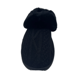 ZAPATOS DE DESCANSO PASSER | 818 - 02 PASSER 34 - CalzadosPaola