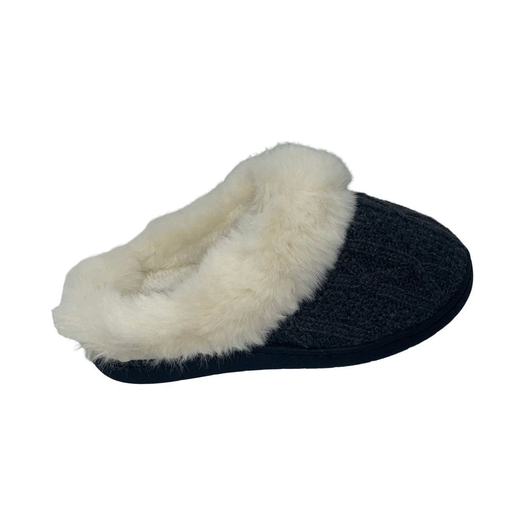 ZAPATOS DE DESCANSO PASSER | 818 - 11 PASSER 34 - CalzadosPaola