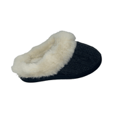 ZAPATOS DE DESCANSO PASSER | 818 - 11 PASSER 34 - CalzadosPaola