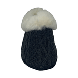 ZAPATOS DE DESCANSO PASSER | 818 - 11 PASSER 34 - CalzadosPaola