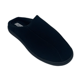 ZAPATOS DE DESCANSO PASSER | 924 - 03 PASSER 40 - CalzadosPaola