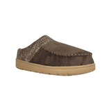 ZAPATOS DE DESCANSO PASSER CAFE MUJER 820 - 03 PASSER 36 - CalzadosPaola