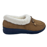 ZAPATOS DE DESCANSO PASSER CARAMELO | 658 - 16 PASSER 35 - CalzadosPaola