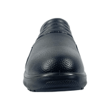 ZAPATOS DE DESCANSO PASSER MAXISE NEGRO MUJER | 812 - 02 PASSER 35 - CalzadosPaola