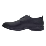 ZAPATOS DE VESTIR NEW WALK NEGROS | ZM2127 - 90 NEW WALK 44 - CalzadosPaola
