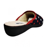 ZAPATOS DESCANSO URBAN COMFORT MUJER 300 - 05 URBAN COMFORT 40 - CalzadosPaola