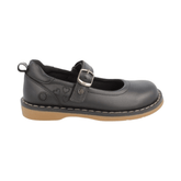 ZAPATOS ESCOLARES INFANTIL BUBBLE GUMMERS | 221 - 6016 BUBBLE GUMMERS 29 - CalzadosPaola